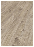 Show details for Laminate Kronotex, 1845 x 188 x 12 mm