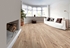 Picture of Laminate Kronotex, 1845 x 188 x 12 mm