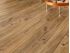 Picture of Laminate Kronotex, 1845 x 188 x 12 mm