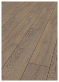 Show details for Laminate Kronotex, 1845 x 188 x12 mm