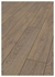 Picture of Laminate Kronotex, 1845 x 188 x12 mm