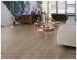 Picture of Laminate Kronotex, 1845 x 188 x12 mm