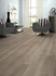 Picture of Laminate Kronotex Catwalk, 1376 x 193 x 8 mm