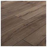 Show details for Laminate Kronotex Exquisit plus, 1380 x 244 x 8 mm