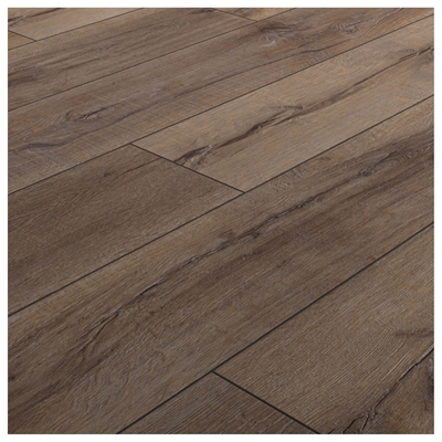 Picture of Laminate Kronotex Exquisit plus, 1380 x 244 x 8 mm