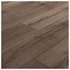 Picture of Laminate Kronotex Exquisit plus, 1380 x 244 x 8 mm