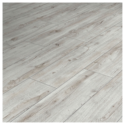 Picture of Laminate Kronotex Exquisit plus, 1380 x 244 x 8 mm