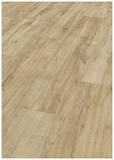 Show details for Laminate Kronotex Exquisit plus, 1380 x 244 x 8 mm