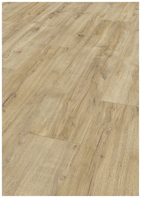 Picture of Laminate Kronotex Exquisit plus, 1380 x 244 x 8 mm