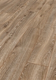 Show details for Laminate Kronotex Mammut, 1845 x 188 x 12 mm