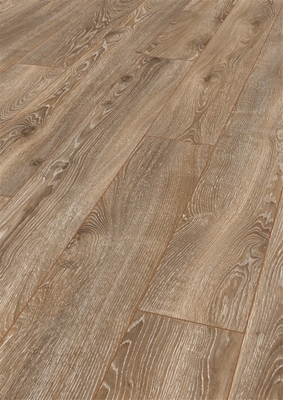 Picture of Laminate Kronotex Mammut, 1845 x 188 x 12 mm