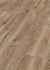 Picture of Laminate Kronotex Mammut, 1845 x 188 x 12 mm