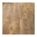 Show details for Laminate Kronotex Mammut, 1845 x 188 x 12 mm