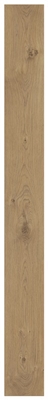 Picture of Laminate Kronotex Mammut, 1845 x 188 x 12 mm