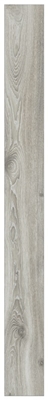 Picture of Laminate Kronotex Mammut, 1845 x 188 x 12 mm