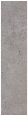 Picture of Laminate Kronotex Mega Plus, 1380 x 326 x 8 mm