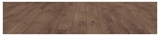 Show details for Laminate Kronotex Robusto, 1375 x 188 x 12 mm