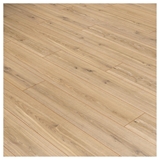 Show details for Laminate Kronotex Robusto, 1375 x 188 x 12 mm