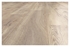 Picture of Laminate Kronotex Robusto, 1375 x 188 x 12 mm