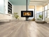 Picture of Laminate Kronotex Robusto, 1375 x 188 x 12 mm