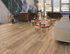 Picture of LAMINATE MAMMUT PLUS FLOORING D4725