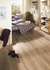 Picture of LAMINATE MAMMUT PLUS FLOORING D4725