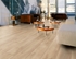 Picture of LAMINATE MAMMUT PLUS FLOORING D4752