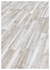 Picture of Laminate Stockholm Kronotex, 1380 x 193 x 8 mm