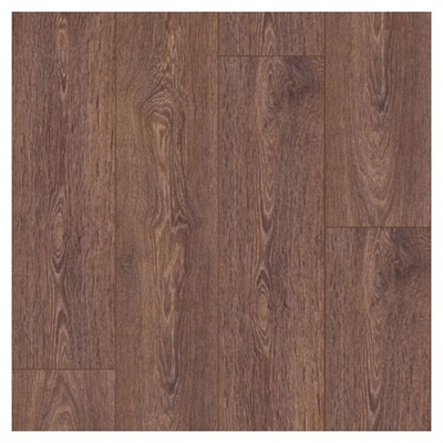 Picture of Laminate Super Natural Classic, 1285 x 192 x 8 mm