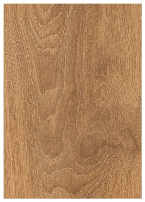 Picture of Laminate Titan Prestige, 1285 x 157 x 14 mm