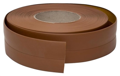 Picture of Skirting board 170203