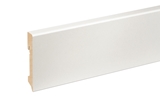 Show details for Skirting board 2.4MX90 551700FU096L2.4MX90 B.