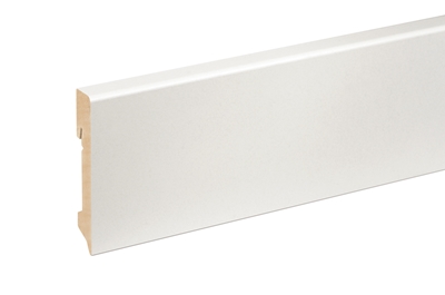 Picture of Skirting board 2.4MX90 551700FU096L2.4MX90 B.