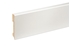 Picture of Skirting board 2.4MX90 551700FU096L2.4MX90 B.