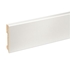 Picture of Skirting board 2.4MX90 551700FU096L2.4MX90 B.