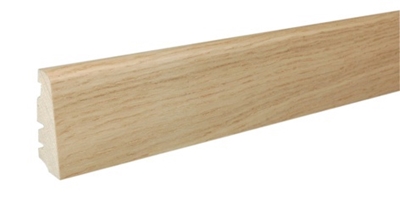 Picture of Skirting board 534490