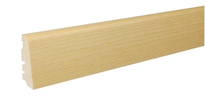 Picture of Skirting board 534492