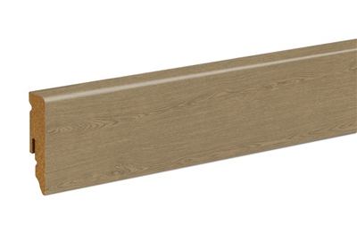 Picture of Skirting board 544353 FU062L FOEI014