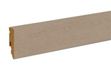 Show details for Skirting board 544357 FU062L FOEI530