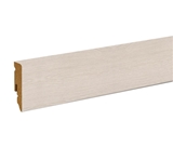 Show details for Skirting board 544359 FU062L FOEI325