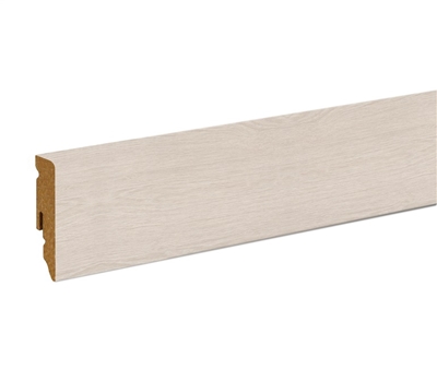 Picture of Skirting board 544359 FU062L FOEI325