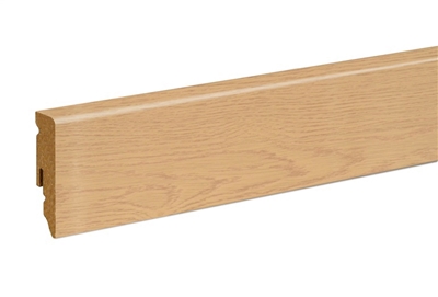 Picture of Skirting board 544360 FU062L FOEI027