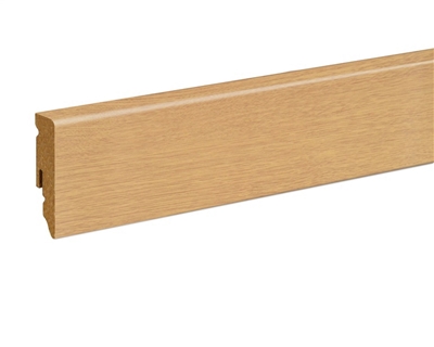 Picture of Skirting board 544368 FU062L FOEI112