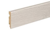 Show details for Skirting board 549986 FU084L2.4M15X80MMD3660