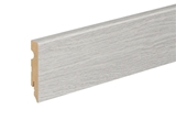 Show details for Skirting board 549987 FU084L2.4M15X80MMD3181