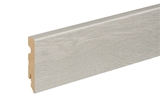 Show details for Skirting board 549988 FU084L2.4M15X80MMD3239