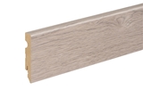 Show details for Skirting board 549990 FU084L2.4M15X80MMD4763