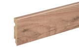 Show details for Skirting board 549993 FU084L2.4M15X80MMD4166