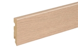 Show details for Skirting board 549994 FU084L2.4M15X80MMD3073