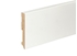 Picture of Skirting board 551693 FU119L 2.4MX120 WHITE